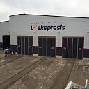 Строительные и ремонтные работы