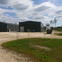 Construction and repair works