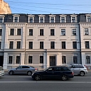 Construction and repair works