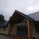 Строительные и ремонтные работы