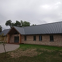 Строительные и ремонтные работы