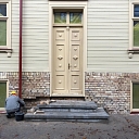 Construction and repair works