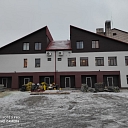 Construction and repair works