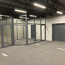 Construction and repair works