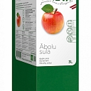Apple juice