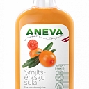 Sea ​​buckthorn juice