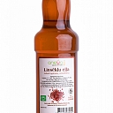 Linseed oil