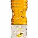 Rapeseed oil