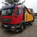 GRAIN PROCESSING AND FEED PREPARATION