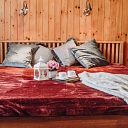 Guest house in Rucava