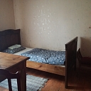 Guest house in Rucava