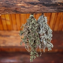 Great sauna, guest house "Beetles"