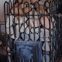 Great sauna, guest house "Beetles"