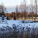 Great sauna, guest house "Beetles"