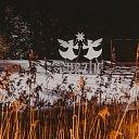 Great sauna, guest house "Beetles"