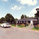 Проект на острове Огре