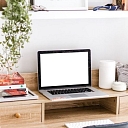 Accountancy services