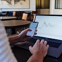 Accounting outsourcing