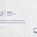 Kipu accounting services