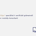 Kipu Full accounting cycle