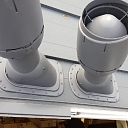 Строительные и ремонтные работы