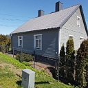 Construction and repair works