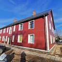 Construction and repair works