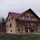 Строительные и ремонтные работы