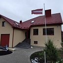 Construction and repair works