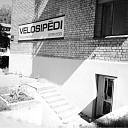 Bicycles from quality manufacturers. Service. Spare parts