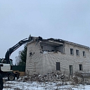 Прокат строительной техники