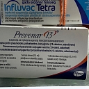 Alvil Puren, gynecologist in Ventspils