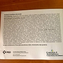 Gynaecologist services