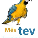 Baltic Media - ISO certified language training company with 30 years of experience