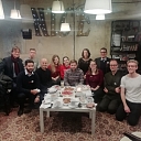 Baltic Media - ISO certified language training company with 30 years of experience