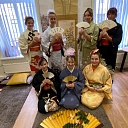 Baltic Media - ISO certified language training company with 30 years of experience