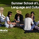 Baltic Media - ISO certified language training company with 30 years of experience