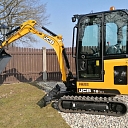 SIA GV 96. Transport services in whole Latvia