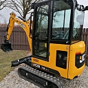 SIA GV 96. Transport services in whole Latvia