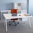 Office furniture