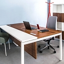 Office furniture