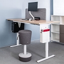 Office furniture