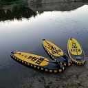 Sup board rental