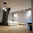 3D visualization, design