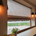 Разработка дизайна