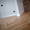 Design development in 3D