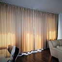 Design for the living room