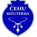 Чешская бижутерия