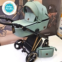Children prams