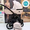 Children prams